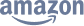 الصورة