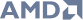 الصورة